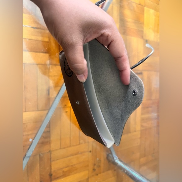 Ray Ban 'T' prescription lens glasses  ONLY FRAMES - Picture 6 of 7